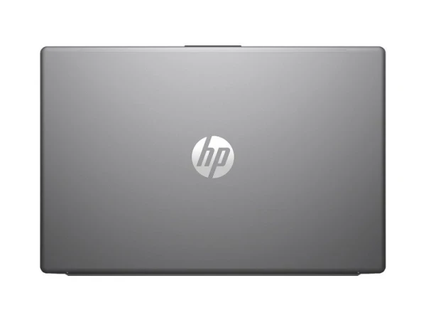 https://www.hobotnica.rs/images/products/big/190377.webp
