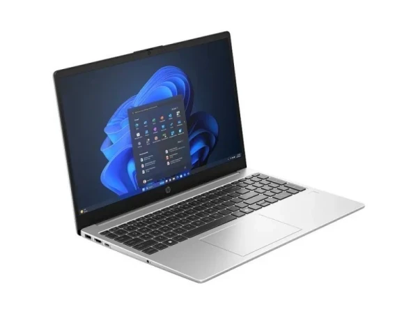 https://www.hobotnica.rs/images/products/big/190378.webp