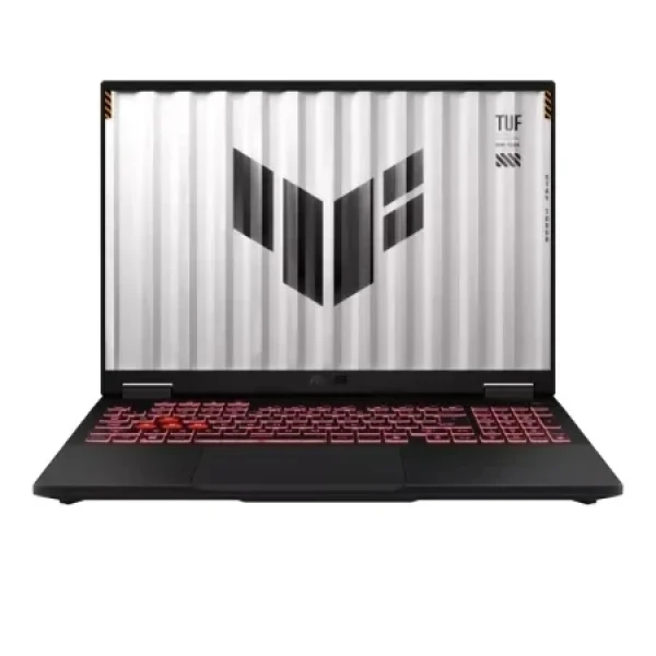 https://www.hobotnica.rs/images/products/big/190380.webp