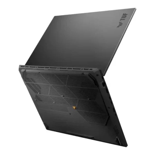 https://www.hobotnica.rs/images/products/big/190382.webp