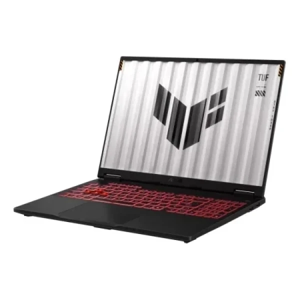 https://www.hobotnica.rs/images/products/big/190383.webp