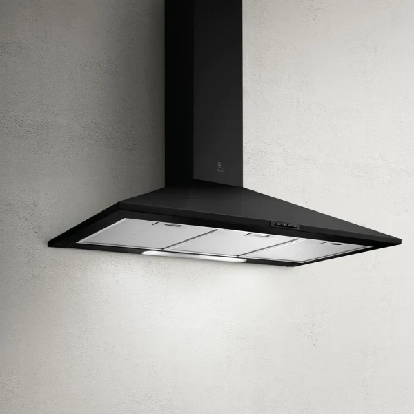https://www.hobotnica.rs/images/products/big/190385.webp
