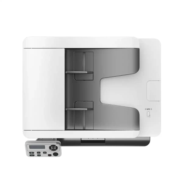 https://www.hobotnica.rs/images/products/big/19039.webp