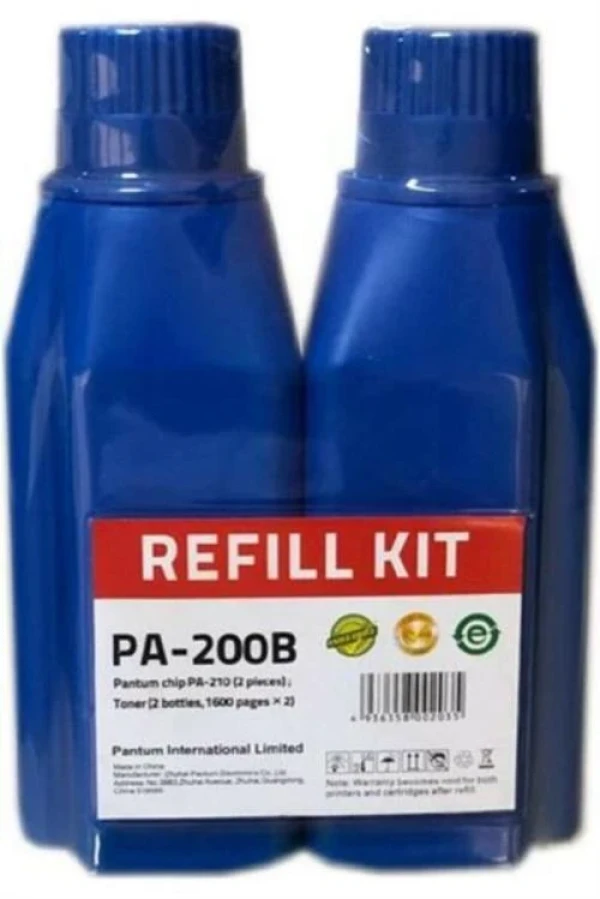 https://www.hobotnica.rs/images/products/big/190391.webp