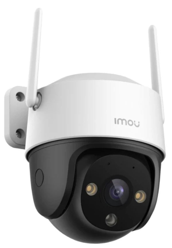 https://www.hobotnica.rs/images/products/big/190409.webp