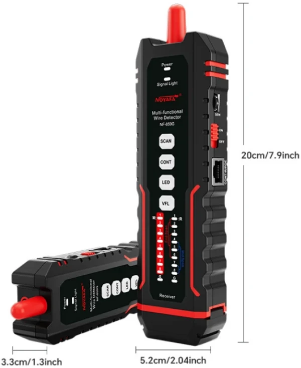 https://www.hobotnica.rs/images/products/big/190411.webp