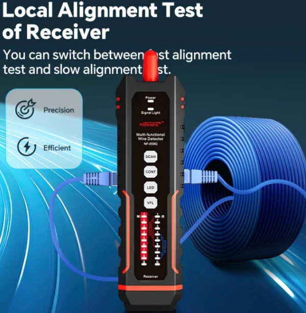 https://www.hobotnica.rs/images/products/big/190413.webp