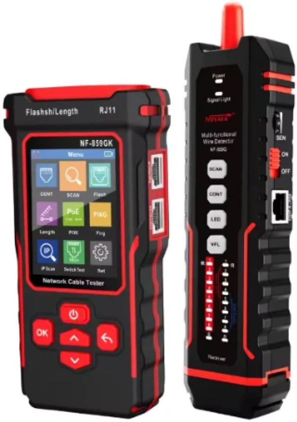 https://www.hobotnica.rs/images/products/big/190415.webp