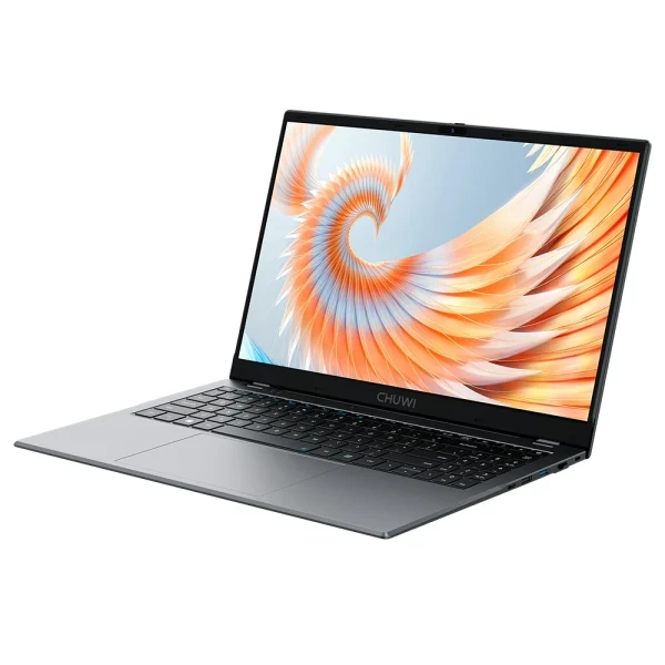 https://www.hobotnica.rs/images/products/big/19042.webp