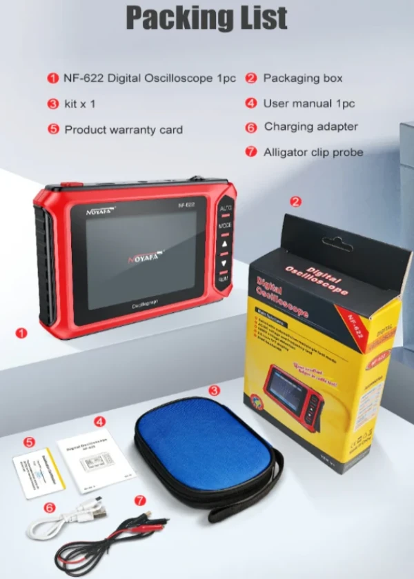 https://www.hobotnica.rs/images/products/big/190431.webp
