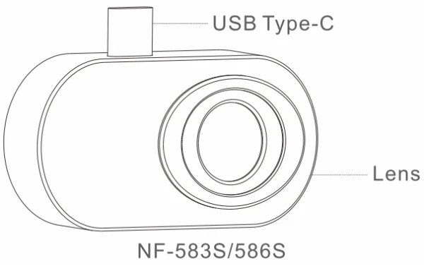 https://www.hobotnica.rs/images/products/big/190434.webp