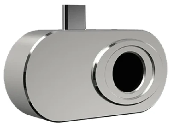 https://www.hobotnica.rs/images/products/big/190436.webp