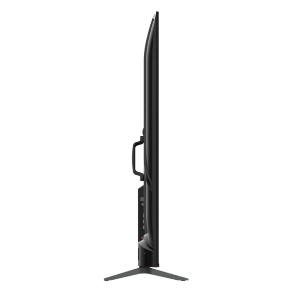 https://www.hobotnica.rs/images/products/big/190449.webp