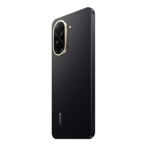 https://www.hobotnica.rs/images/products/big/190453.webp