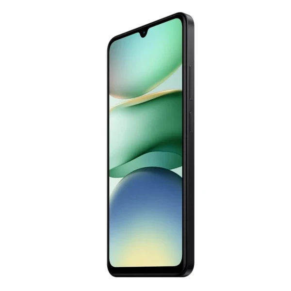 https://www.hobotnica.rs/images/products/big/190454.webp