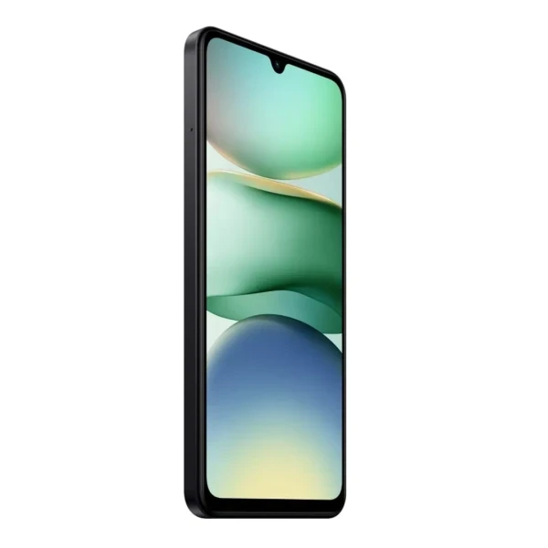 https://www.hobotnica.rs/images/products/big/190455.webp