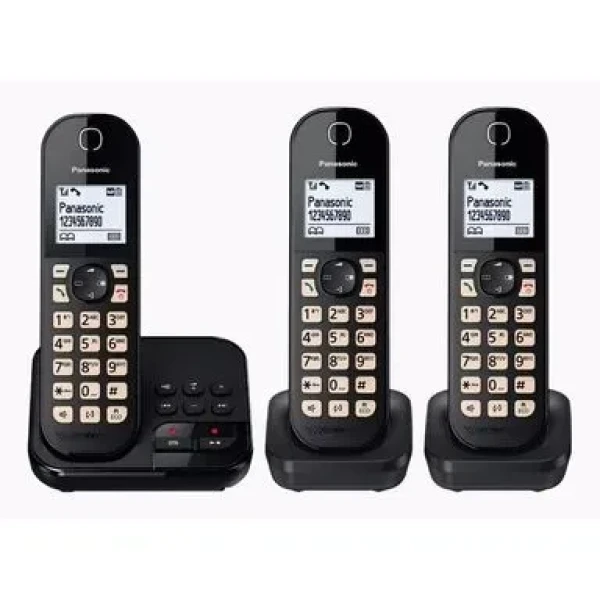 https://www.hobotnica.rs/images/products/big/190460.webp