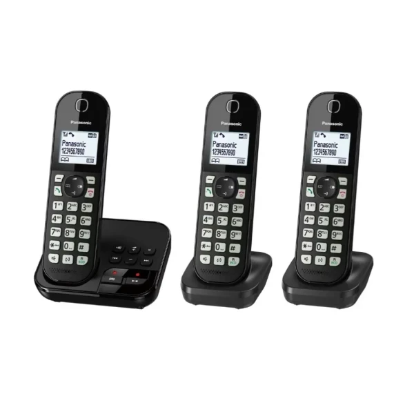 https://www.hobotnica.rs/images/products/big/190462.webp