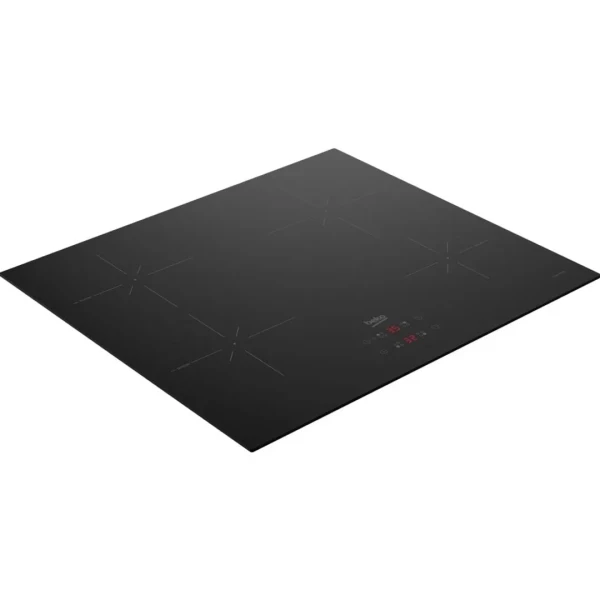 https://www.hobotnica.rs/images/products/big/190465.webp