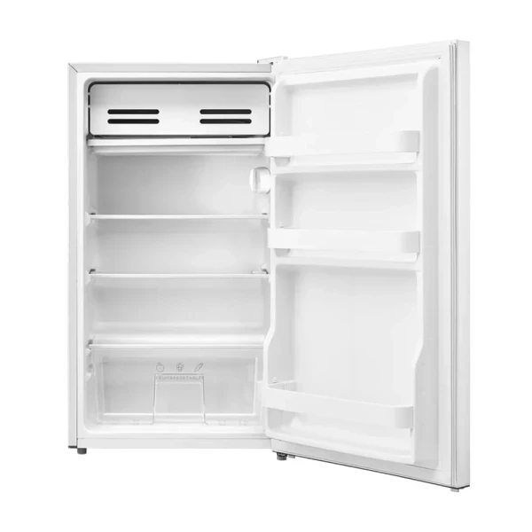 https://www.hobotnica.rs/images/products/big/190473.webp