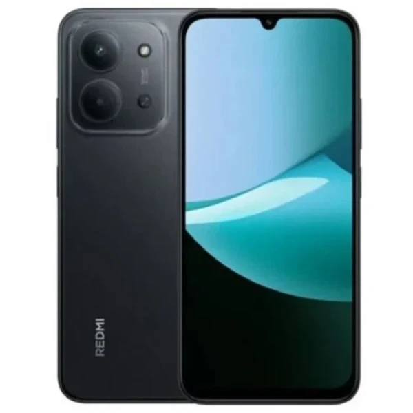 https://www.hobotnica.rs/images/products/big/190474.webp