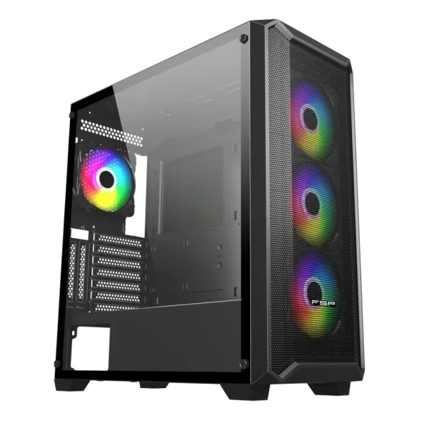 https://www.hobotnica.rs/images/products/big/190479.webp