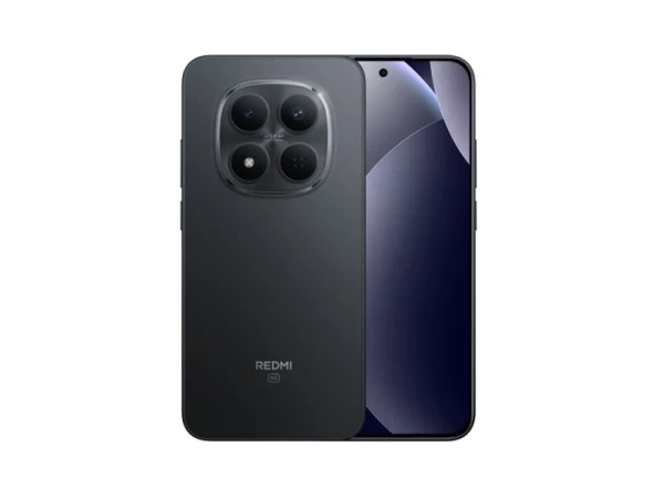 https://www.hobotnica.rs/images/products/big/190480.webp