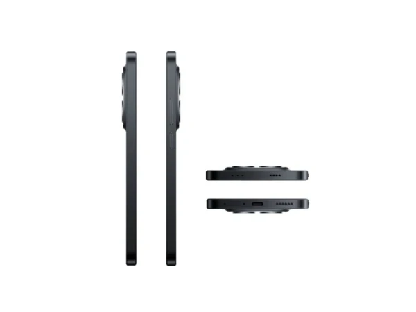 https://www.hobotnica.rs/images/products/big/190481.webp
