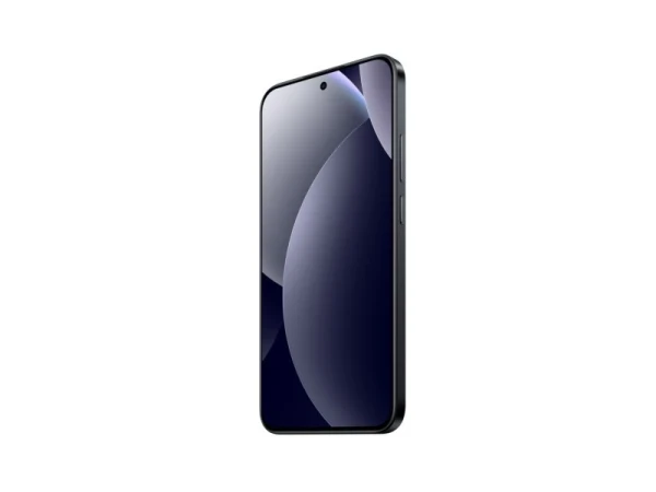 https://www.hobotnica.rs/images/products/big/190482.webp