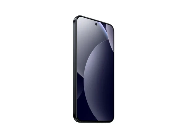 https://www.hobotnica.rs/images/products/big/190483.webp