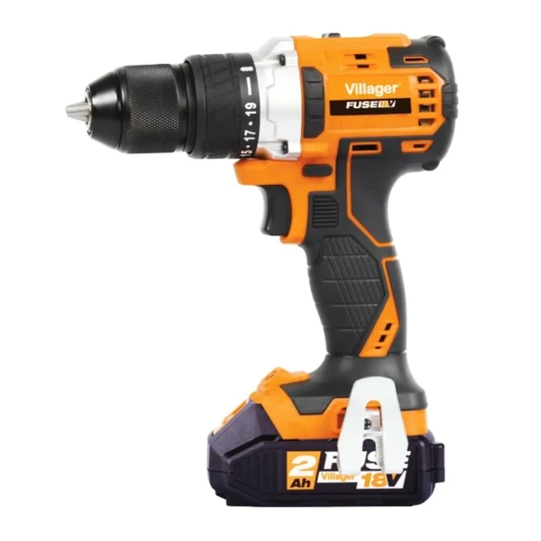 https://www.hobotnica.rs/images/products/big/190486.webp