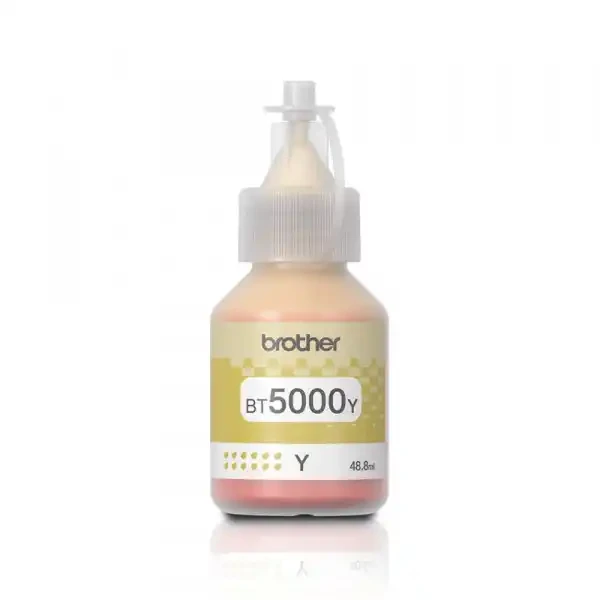 https://www.hobotnica.rs/images/products/big/190490.webp