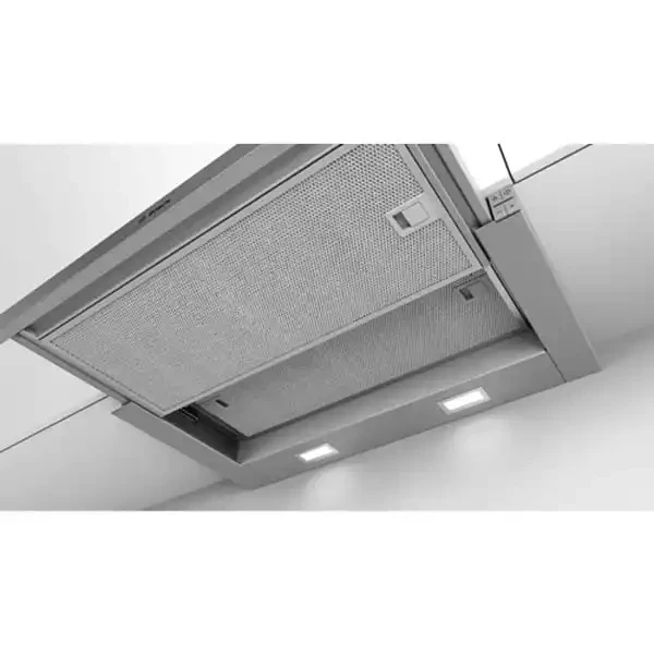 https://www.hobotnica.rs/images/products/big/190496.webp