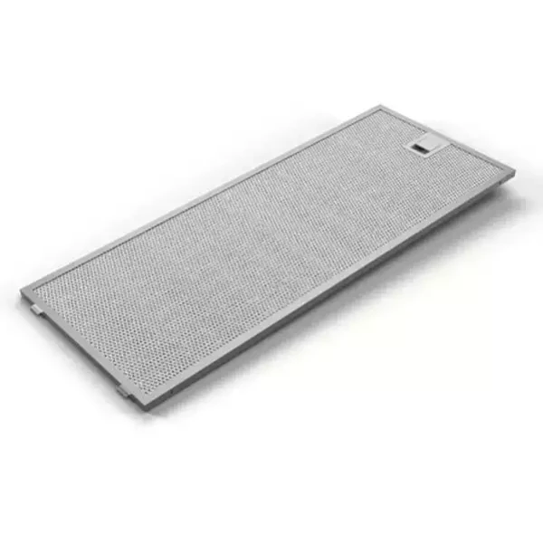 https://www.hobotnica.rs/images/products/big/190497.webp