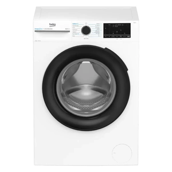 https://www.hobotnica.rs/images/products/big/190500.webp