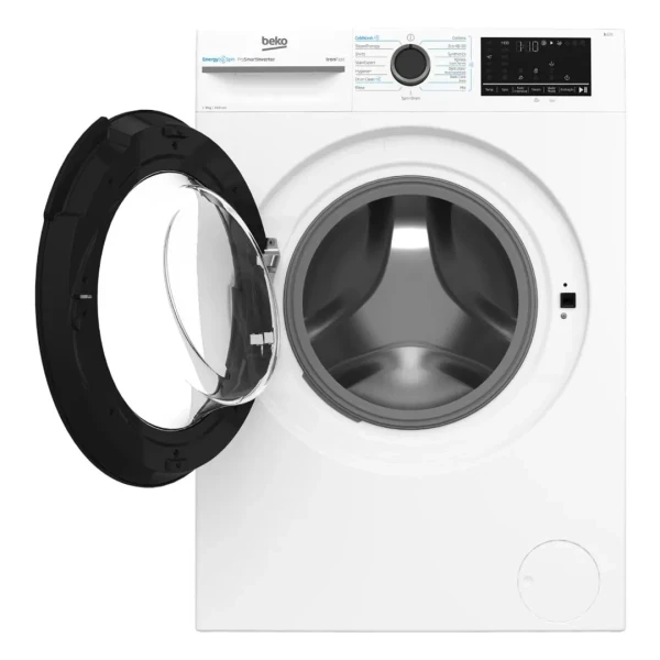https://www.hobotnica.rs/images/products/big/190502.webp