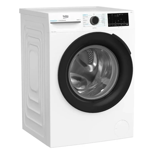 https://www.hobotnica.rs/images/products/big/190503.webp