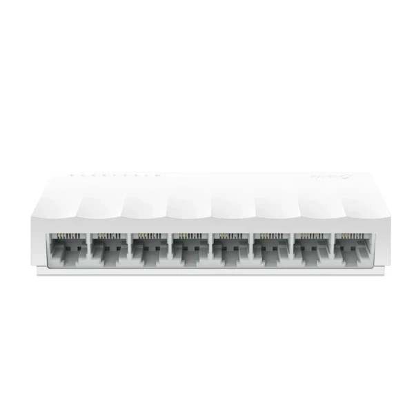 https://www.hobotnica.rs/images/products/big/190504.webp