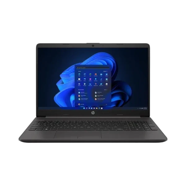https://www.hobotnica.rs/images/products/big/190506.webp