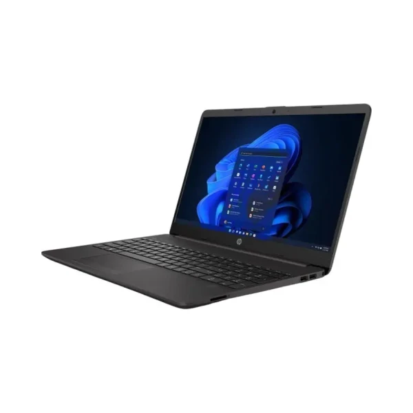 https://www.hobotnica.rs/images/products/big/190508.webp