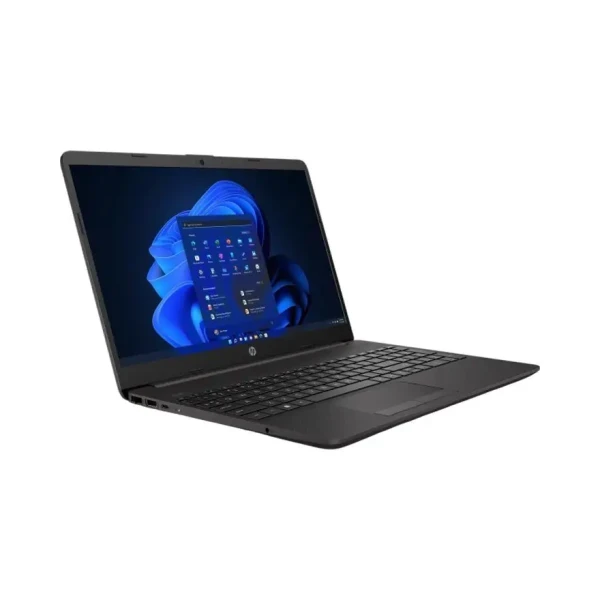 https://www.hobotnica.rs/images/products/big/190509.webp