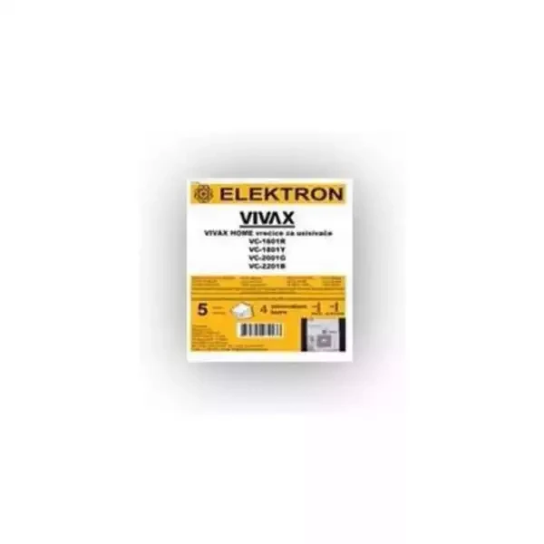 https://www.hobotnica.rs/images/products/big/190514.webp