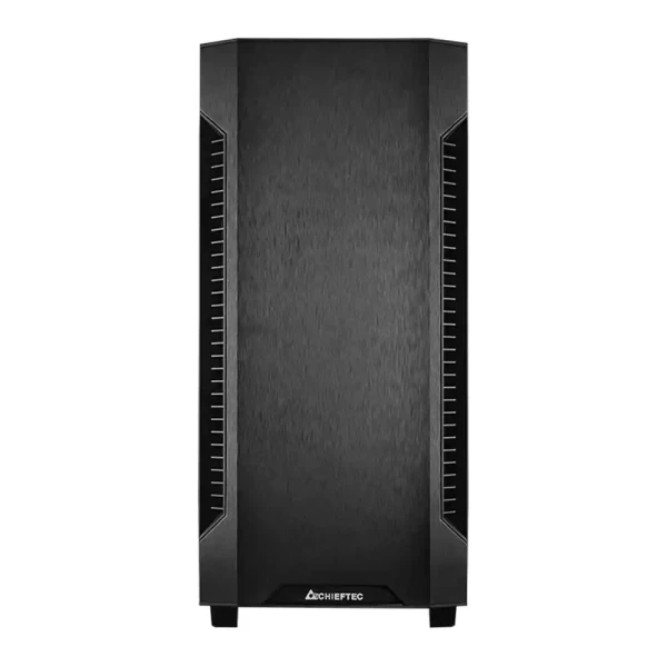 https://www.hobotnica.rs/images/products/big/190517.webp