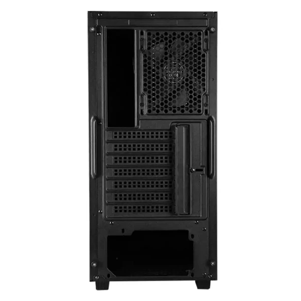 https://www.hobotnica.rs/images/products/big/190519.webp
