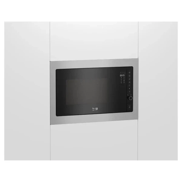 https://www.hobotnica.rs/images/products/big/190522.webp