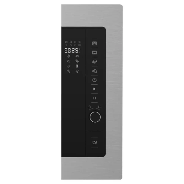 https://www.hobotnica.rs/images/products/big/190523.webp