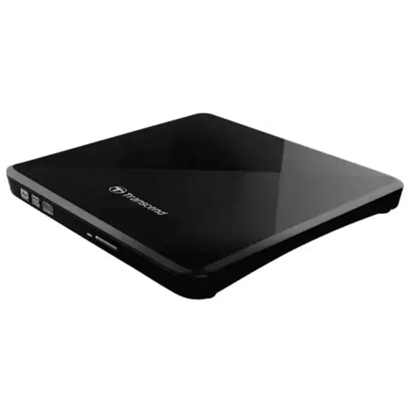 https://www.hobotnica.rs/images/products/big/190528.webp