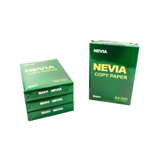 https://www.hobotnica.rs/images/products/big/190533.webp