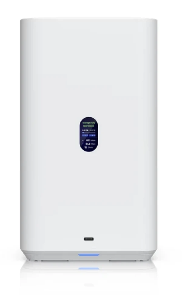 https://www.hobotnica.rs/images/products/big/190534.webp
