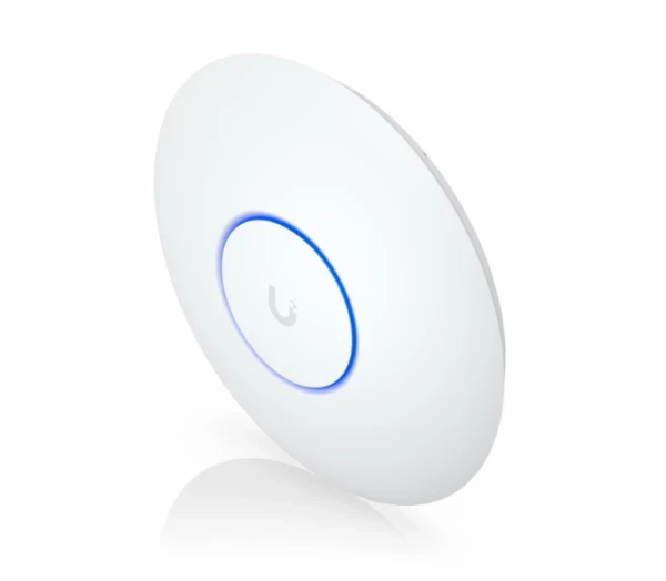 https://www.hobotnica.rs/images/products/big/190541.webp